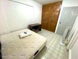 Blk 233 Bras Basah Complex (Central Area), HDB 4 Rooms #610572201
